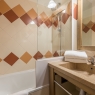 Meribel - Residencia P&V Les Ravines